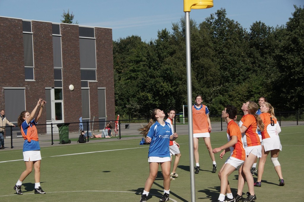 KV Tilburg B5  28 september-043.jpg